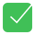 <a target="_blank" href="https://icons8.com/icon/12404/tick-box">Tick</a> icon by <a target="_blank" href="https://icons8.com">Icons8</a>
