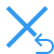 <a target="_blank" href="https://icons8.com/icon/12404/tick-box">Tick</a> icon by <a target="_blank" href="https://icons8.com">Icons8</a>