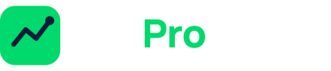 BetPro logo